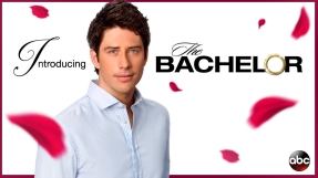 'The Bachelor' season 22 spoilers: Arie Luydenyk brings date to Paris