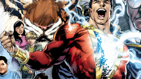 'Shazam!' release date, cast news and rumors: Character breakdown suggests inclusion of Marvel family; audition tape reveals who might play Billy Batson