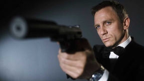 'Bond 25' release date, plot rumors: Elon Musk to be the real-life Q?