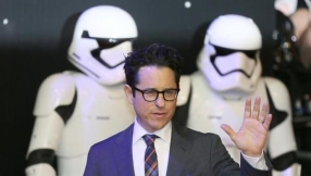 JJ Abrams describes Harvey Weinstein as a 'monster'