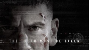 'The Punisher' release date news: Series to premiere on Nov. 17