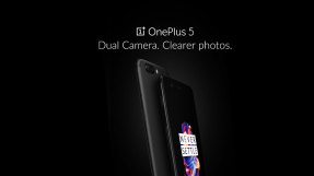 OnePlus 6 release date news, specs rumors: OnePlus 5 stock shortage stirs rumors of next iteration's arrival