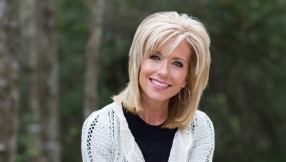 #MeToo: Beth Moore, Kay Warren and other Christians share abuse stories after Harvey Weinstein scandal