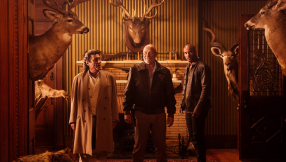 'American Gods' season 2 spoilers: New season has 'much more energy,' deeper character stories