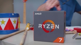 AMD Raven Ridge rumors: leaked bencharks unmask interesting comparison with NVIDIA MX150