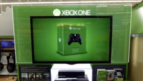 Xbox One gets major update, quicker dashboard