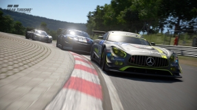 'Gran Turismo Sport' news: Racing game not viable for offline players.