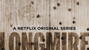 'Longmire' season 6 release date news, spoilers: Trailer promises epic finale