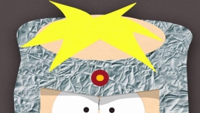 'South Park: The Fractured but Whole' reviews: Scores high in multiple gaming sites