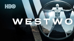 'Westworld' release date news: Season 2 to premiere in spring 2018; production underway