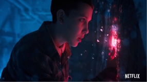 'Stranger Things' season 2 spoilers: New clip shows how Eleven escapes the Upside Down