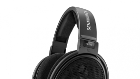 Sennheisser HD 660 S features: HD 650 follow-up headphones boasts new low distortion technology