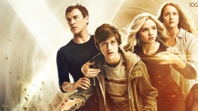 'The Gifted' spoilers, news: Dreamer's powers explained