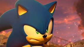 'Sonic Forces' release date news: Three different game modes, character creation introduced