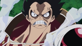 'One Piece' fan theory news: Will Luffy use the fifth gear to take down Katakuri?