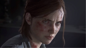 'The Last of Us 2' release date rumors: sequel to hit game coming 2019