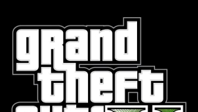 'Grand Theft Auto VI' news: Details remain scarce; fans rely on theories