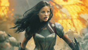 'Thor: Ragnarok' plot spoilers: Why is Lady Sif not in the sequel?