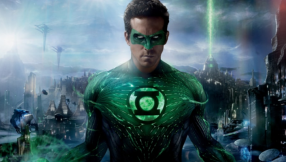 'Justice League' plot spoilers: Will Green Lantern make a cameo?