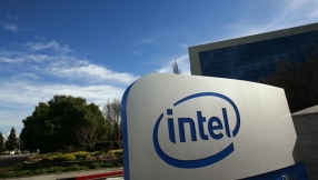 Intel news: New AI chips to compete with NVIDIA revealed