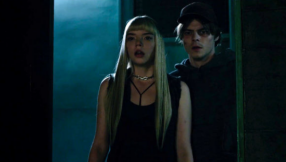 'The New Mutants' plot, release news: 'X-Men' spinoff to be a trilogy; Karma and Warlock confirmed for sequels