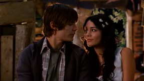 'High School Musical 4' news: Hudgens not confirmed due to busy schedule