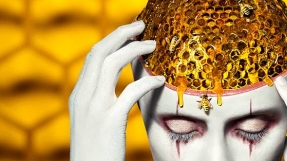 'American Horror Story: Cult' spoilers: Ridden with plot holes?