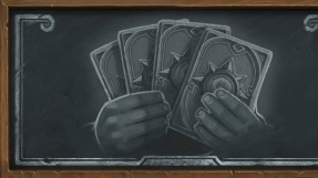 'Hearthstone: Hallow's End' event: Free cards and new game modes await players