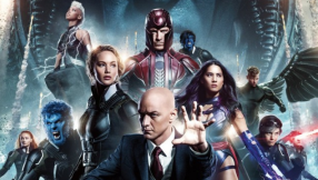 'X-Men: Dark Phoenix' plot rumors: Sequel sharing the Skrulls with 'Captain Marvel'?