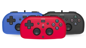 PlayStation update: New mini gamepad made for kids