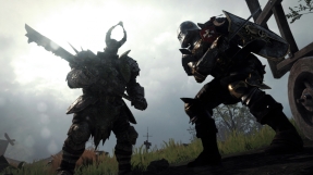 'Warhammer: Vermintide 2' news: Chaos brings Armageddon in the sequel