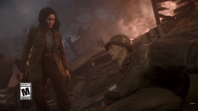 'Call of Duty: WW2' news: Game gets censored in Australia due to implied rape scene