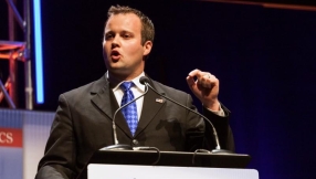 Josh Duggar lawsuit updates: Loses case against publication