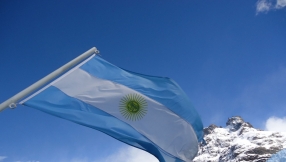 Argentina to celebrate annual 'Day of Evangelical Churches'