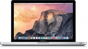 MacBook Pro 2018 release date news, specs rumors: specs strong enough to beat Microsoft Surface Book 2?