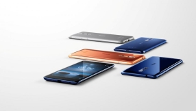 Nokia 9 release date news, specs rumors: Smartphone due 2018, rumored to have edge-to-edge screen display