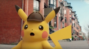 'Detective Pikachu' movie release date, cast news: The Rock tops list to voice PokÃ©mon