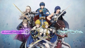 'Fire Emblem Warriors' release date news: Free Japanese voice pack announced