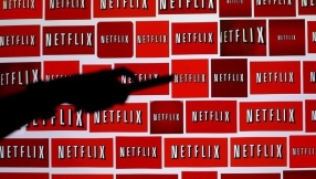 Netflix shows to expect towards the end of October