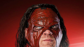 WWE Raw 2017 news: More details about Kane's return revealed