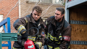 'Chicago Fire' season 6 spoilers: Tension brews between Casey and Severide following the big promotion