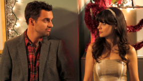 'New Girl' season 7 plot rumors: Jess and Nick's baby on the way?