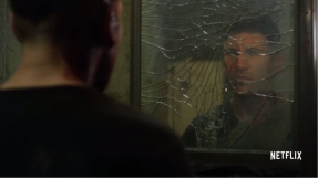 'The Punisher' release date, trailer news: Frank Castle coming to Netflix on Nov. 17