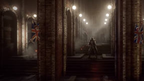 'Vampyr' release date news: Game delayed, to come out in spring 2018