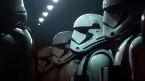 'Star Wars Battlefront II' news: EA addresses 'pay-to-win' concerns over the upcoming game