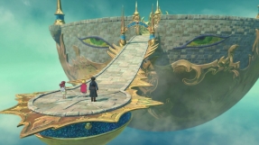 'Ni No Kuni 2' news: Game will not be released for Xbox One