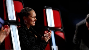 'The Voice' season 14 news: Alicia Keys coming back as coach