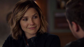 'Chicago P.D.' season 5 cast news: Sophia Bush reveals the real reason behind her exit