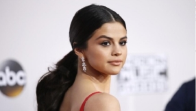 Selena Gomez returns with new song