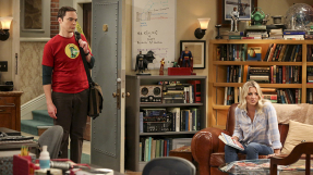 'The Big Bang Theory' season 11 spoilers: Episode five reveals more about Sheldon